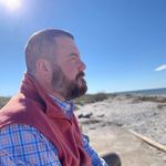 Steven Yeager - @yeager_steven - Instagram