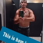 Steven Yeager - @yeager1711 - Instagram