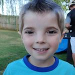 Steven Yeager - @yeager31 - Instagram