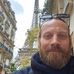 Steven Yeager - Facebook