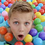 Steven Yeager - @syeager670 - Instagram