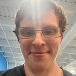 Steven Yeager - @wawaboy4 - Instagram