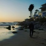 Steven Yeager - @yeagatron - Instagram