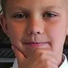 Steven Yeager - @steven3456 - TikTok