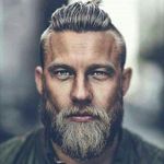 STEVEN YEAGER - @steven_yeager786 - Instagram
