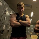 Steven Yeager - @steven.yeager18 - Instagram