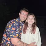 Steven Yeager - @steven_yeager - Instagram
