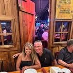 Steven Yeager - @yeagersteven - Instagram