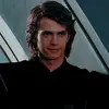 Steven Yeager - @steven.yeager - TikTok