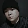 Steven Yeager - @syeager_9 - TikTok