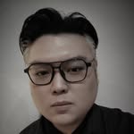 STeven•Yeager - @s.yeager_9 - Instagram