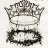 stevenyeager225 - @stevenyeager225 - TikTok