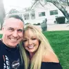 stevenyeager61 - @stevenyeager61 - TikTok
