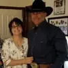 stevenyeager679 - @stevenyeager679 - TikTok