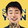 AMV - @stevenkjyoon - TikTok