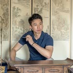 Kwangjae "Steven" Yoon - @kjstevenyoon - Instagram