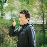 Kwangjae Steven Yoon - @yoon_tography - Instagram
