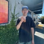 Steven Hyun Yoon - @susser97 - Instagram