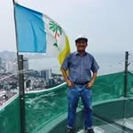 Steven Ng Si Yoon - @ngsiyoon - Instagram