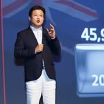 Steven Yoon - @sjyoon329 - Instagram