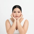 Steven Yoon - Facebook