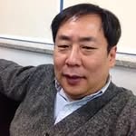 Steven Yoon - @stevenshyoon - Instagram
