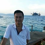 Steven Yoon - @steven88yoon - Instagram