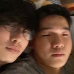 steven yoon - @someasiand00d - Instagram