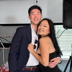 Steven Yoon - @steve__yoon - Instagram