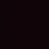 Steven Yoon - @steven.yoon2 - TikTok