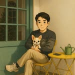 Steven Yoon - @steven_yoon_12 - Instagram