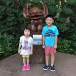 Steven Yoon - @steven.yoon.125 - Instagram