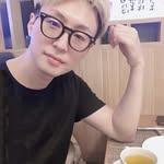 Steven Yoon - @seanindica - Instagram