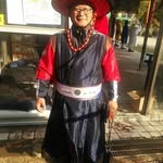 Steven Yoon - @ycm1060 - Instagram