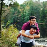 Steven Yoon - @steve_yooon - Instagram