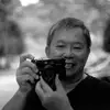 Steven Yoon - @steven.yoon8 - TikTok