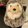 Steven Yoon - @steveemacoocoo - TikTok