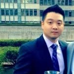 Steven Yoon - @yoon1384 - Instagram