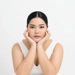 Steven Yoon - @steven.yoon.522 - Instagram