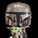 Steven Yoon - @sharkspin2021 - Instagram