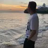 Steven Yoon - @stevenyoon7 - TikTok