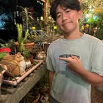 steven yoon - @stevenyoon_ - Instagram