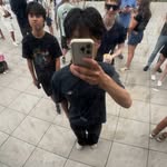 Steven Yoon - @stevencyoon - Instagram