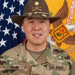 Steven Yoon - @steven_yoon1 - Instagram