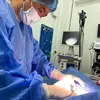 Steven yoon - @drstevenyoon - TikTok