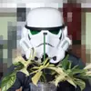 Steven Yoon - @sharkspin1958 - TikTok
