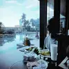Steven Yoon - @steven_yoon - TikTok