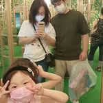 Steven Yoon Yong Su - @yoonyongsusteven - Instagram