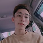 康少 - @steven_yoong96 - Instagram