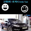 stevenyoon248 - @stevenyoon248 - TikTok